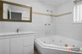 Property photo of 19 Lillas Place Minto NSW 2566