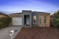Property photo of 1/11 Glenfield Avenue Melton West VIC 3337