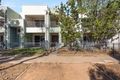 Property photo of 12 Shribank Street Munno Para SA 5115