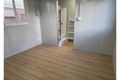 Property photo of 310 Finucane Road Alexandra Hills QLD 4161
