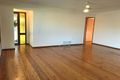 Property photo of 2A Bellevue Street Long Jetty NSW 2261