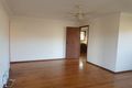 Property photo of 2A Bellevue Street Long Jetty NSW 2261
