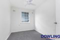 Property photo of 107 Kingstown Road Woodberry NSW 2322