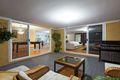Property photo of 13 Sunstone Drive Wellard WA 6170