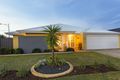 Property photo of 13 Sunstone Drive Wellard WA 6170