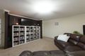 Property photo of 13 Sunstone Drive Wellard WA 6170