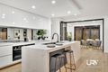 Property photo of 10 Compass Crescent Donnybrook VIC 3064