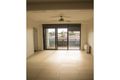 Property photo of 7M/14-20 Nicholson Street Coburg VIC 3058