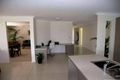 Property photo of 4 Corymbia Crescent Anstead QLD 4070