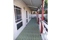 Property photo of 54 Norman Avenue Normanville SA 5204
