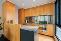 Property photo of 24/44 Burwood Road Hawthorn VIC 3122