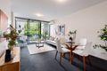 Property photo of 24/44 Burwood Road Hawthorn VIC 3122