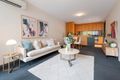 Property photo of 24/44 Burwood Road Hawthorn VIC 3122