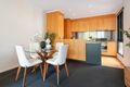 Property photo of 24/44 Burwood Road Hawthorn VIC 3122