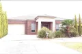Property photo of 12 Alhambra Drive Epping VIC 3076