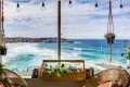 Property photo of 27/5 Campbell Parade Bondi Beach NSW 2026