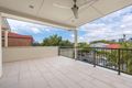 Property photo of 8/60 Beatrice Terrace Ascot QLD 4007
