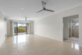 Property photo of 8/60 Beatrice Terrace Ascot QLD 4007