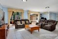 Property photo of 56 Aberdeen Circuit Glenmore Park NSW 2745