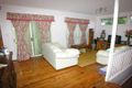 Property photo of 8 Anselm Street Strathfield South NSW 2136