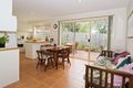 Property photo of 19 London Court Greensborough VIC 3088