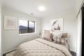 Property photo of 29 Rogers Road Googong NSW 2620