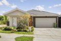 Property photo of 29 Rogers Road Googong NSW 2620