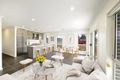 Property photo of 29 Rogers Road Googong NSW 2620