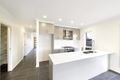 Property photo of 29 Rogers Road Googong NSW 2620