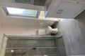 Property photo of 9 Monaco Street Doncaster VIC 3108