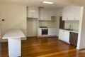 Property photo of 9 Monaco Street Doncaster VIC 3108