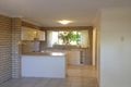 Property photo of 3/31 West Street The Range QLD 4700