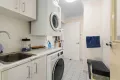 Property photo of 1/77 Myall Drive Forster NSW 2428
