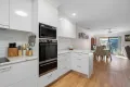 Property photo of 1/77 Myall Drive Forster NSW 2428