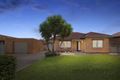 Property photo of 1 Morlei Avenue Croydon Park SA 5008