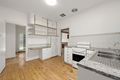 Property photo of 1 Morlei Avenue Croydon Park SA 5008