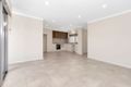 Property photo of 16 Nirvana Way Willetton WA 6155