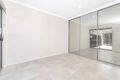 Property photo of 16 Nirvana Way Willetton WA 6155