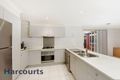 Property photo of 82 Duncombe Park Way Deer Park VIC 3023