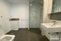 Property photo of 1510D/4 Tannery Walk Footscray VIC 3011