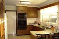 Property photo of 28 Chedgey Drive St Albans VIC 3021