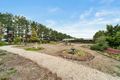 Property photo of 29 Payne Road New Gisborne VIC 3438