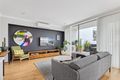 Property photo of 5/7 College Corner O'Connor WA 6163