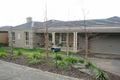 Property photo of 26 Bournevale Drive Berwick VIC 3806