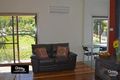 Property photo of 10 Parkes Crescent Faulconbridge NSW 2776