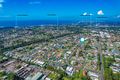 Property photo of 45 Wilga Street Corrimal NSW 2518
