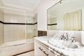 Property photo of 16 Cyperus Drive Redlynch QLD 4870