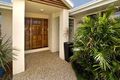 Property photo of 22 Euston Street Kippa-Ring QLD 4021