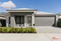 Property photo of 52 Moodjar Way Baldivis WA 6171