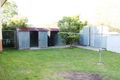 Property photo of 35 Windeyer Street Dungog NSW 2420